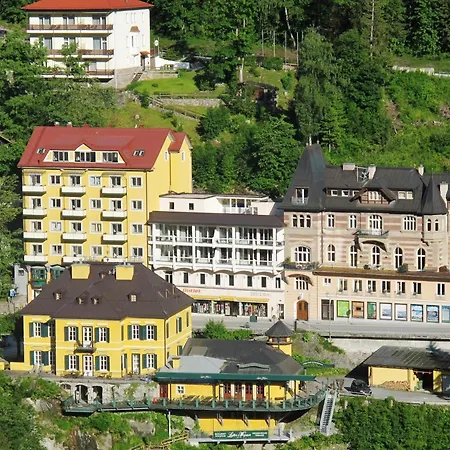 Near Lift Apartament *