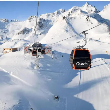Apartament Near Lift *