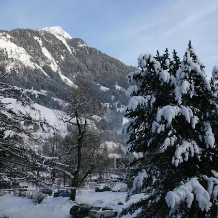 Apartament Near Lift